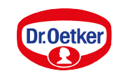 Dr. Oetker