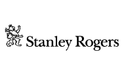 Stanley Rogers