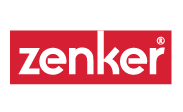 Zenker