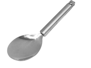 Premium Rice Spoon