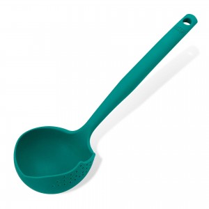 TASTY- Soup Ladle With Skimming Function