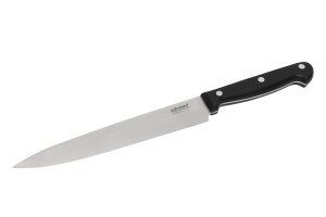 WILTSHIRE CLASSIC JAPANESE STEEL COOK'S KNIFE 20CM