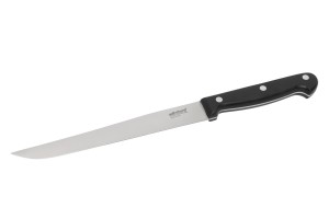 WILTSHIRE CLASSIC JAPANESE STEEL CARVING KNIFE 20CM